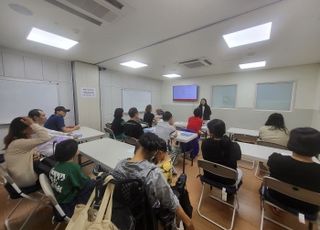 서울 중랑구, 아동학대 예방 위한 '찾아가는 아동권리교육' 추진