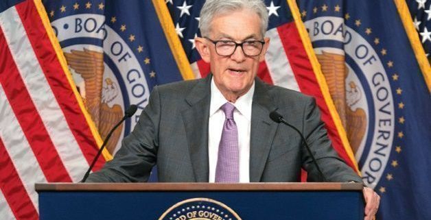 美 FOMC 의사록 공개 초읽기…"금리 인하에 여전히 신중한 입장"