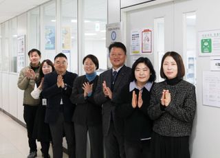 FITI시험연구원, 작년 안전관리 우수연구실 9곳 인증…신규 3곳·재인증 2곳