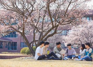 KAIST 올해 학사지원자 3년 전보다 61% 증가 …연평균 증가율 26.9%