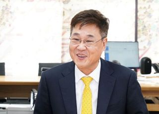 서울 종로구, 건축 심의 대상 대폭 삭제…인허가 처리기간 단축