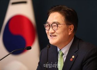 이재명 피선거권 상실한다면…'야권 대권주자' 우원식 24.2%·없다 23.9% [데일리안 여론조사]