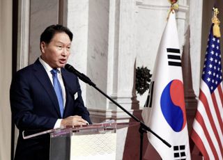 韓 경제사절단, 워싱턴서 백악관·재무부 면담...경제 협력 첫걸음