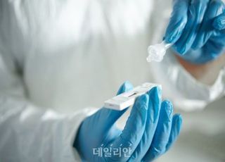 中 우한서 '신종 코로나' 발견…"감염력 더 강해"