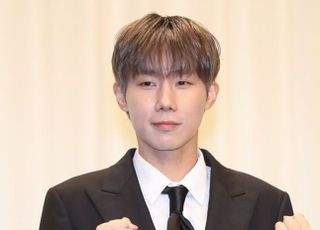 인피니트 김성규, 오늘 누나상…“투병 중 세상 떠나”