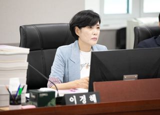 경기도 출자·출연기관 복무 규정, 공무원 복무 기준으로 통일