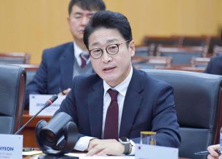 산업부, 튀르키예·사우디와 원전 등 에너지 분야 협력 강화