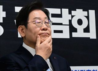 민주당 "국민의힘 '3대 조치' 필요…尹부터 제명하라"