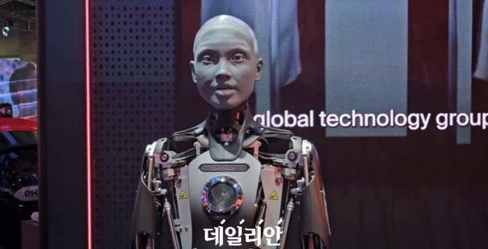 미리보는 MWC 2025... 올해 화두 역시 'AI, 나아가 보안'