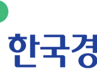 한경협 "자영업자 70% 실적 악화... 대책 마련해야"