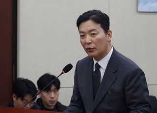 경찰, 서울고검에 김성훈·이광우 구속영장 심의 신청