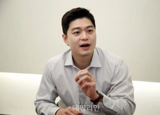 김용태 "尹, 기각·인용 시나리오 차치하고 '국민 통합' 메시지 낼 것"