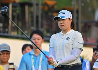 ‘한국·태국 다음?’ LPGA에 몰려오는 일본 바람