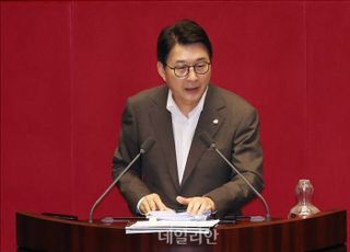 국민의힘, 천안 붕괴사고에 "신속한 수습에 모든 지원 아끼지 않을 것"