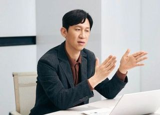 한권환 SK하이닉스 부사장 "차세대 HBM 리더십 이어간다"