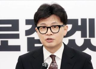 '탄핵 아직이지만'…한동훈 정계 복귀, 돌풍될까 미풍될까 [정국 기상대]