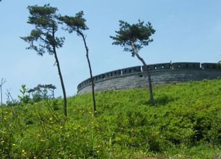 왕씨 몰살 - 그들이 죽을 수 밖에 없었던 이유 [정명섭의 실록읽기②]