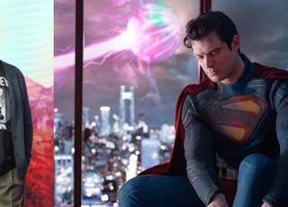 DCEU 폐기 후 본격 재편… 제임스 건이 그리는 DCU의 로드맵 [D:영화 뷰]