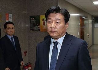 양문석 민주당 의원 1심 당선무효형…편법대출·재산축소 혐의