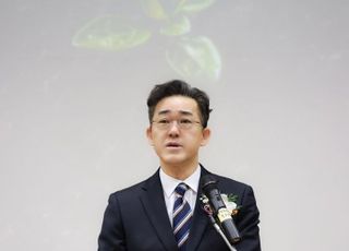 임상준 환경공단 이사장 ‘미래·소통·안전·혁신’ 4대 경영방침 선포