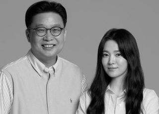 송혜교·서경덕, 여성독립운동가 박차정 국내외에 알린다