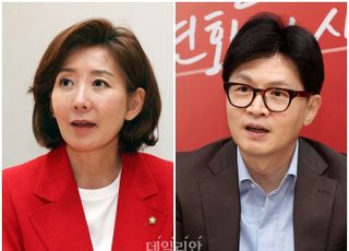 선관위 사무총장 '세컨폰' 일파만파…與, 선관위·선거제 개혁론 분출