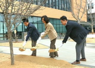 13주년 맞은 삼성바이오에피스…"글로벌 제약사로 발돋움"