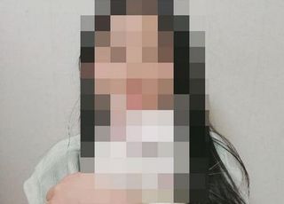 혼자 집에 있다가 화재로 숨진 12살 초등생 부검 예정