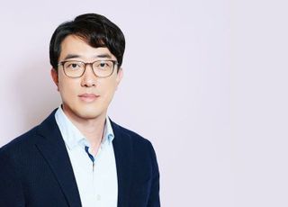 '갤럭시 AI폰 주역' 최원준 삼성전자 MX사업부 개발실장 사장 승진