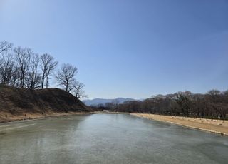 비담과 염종의 난 - 여왕은 진짜 싫어요 [정명섭의 실패한 쿠데타 역사④]