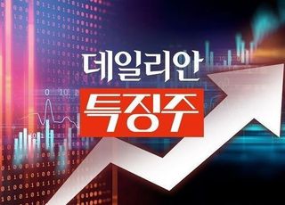 [특징주] 홈플러스 사태에 반사이익…대형마트 경쟁사 나란히 강세