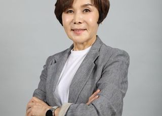 기업인 ‘여벤저스’ 뜬다...대한상의 ‘여성기업위원회’ 출범