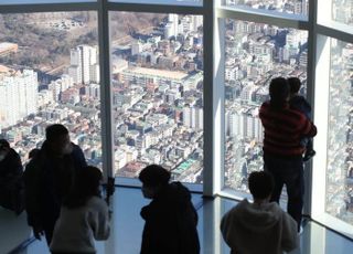 강남 이어 강북 거래량 확대…집값 동반 상승 확산은 ‘제한적’