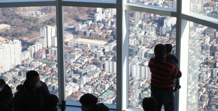 강남 이어 강북 거래량 확대…집값 동반 상승 확산은 ‘제한적’