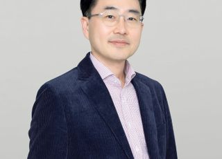 카카오인베스트먼트, 신임 대표에 김도영 전 코오롱모빌리티그룹 CFO 내정