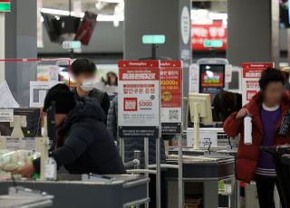 대형마트 규제, 홈플러스 사태로 재조명…국회는 여전히 ‘제자리걸음’