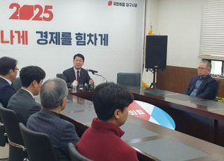 안철수 "'이재명 대통령'은 결단코 막아야…중도확장성 있는 내가 이긴다"