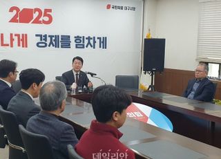 안철수 "'이재명 대통령'은 결단코 막아야…중도확장성 있는 내가 이긴다"