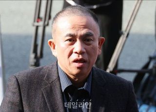 명태균·김영선, 법원에 구속취소 청구…"구속 사유 사라져"