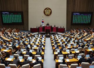 의료생협, 경영공시 의무화… ‘생협법’ 국회 본회의 통과