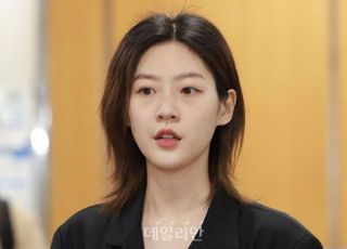 김새론, 1년짜리 월세 계약종료 '이사 이틀 앞두고' 그만..."7억 내용증명 공포"