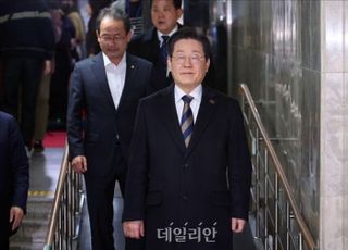 [3/14(금) 데일리안 출근길 뉴스] 최재해 '전원일치' 기각에…민주당, 최상목·심우정 탄핵 더 부담스러워졌다 등