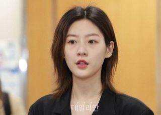 김새론, 1년짜리 월세 계약종료 '이사 이틀 앞두고' 그만..."7억 내용증명 공포"