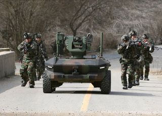 北 "日, 전쟁국가로 변신"…한미일 안보협력도 비난