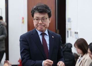 진성준 "이재명 지시 따라 '국민연금 소득대체율 43%' 수용"