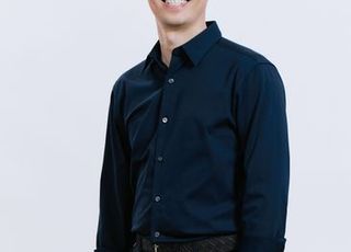 네이버, 신임 CFO에 김희철 CV 센터장 내정