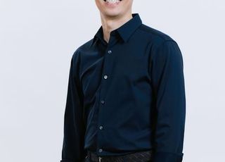 [프로필] 김희철 네이버 CFO 내정자