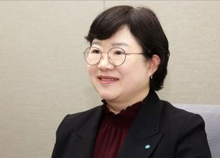 함영진 센터장 “토허제 해제로 강남 집값 강세…영끌 신중해야”