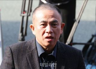 '명태균 특검법' 거부에 어깨 무거워진 검찰…수사 '신뢰성' 관건