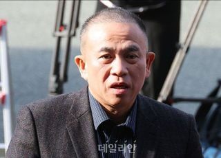 '명태균 특검법' 거부에 어깨 무거워진 검찰…수사 '신뢰성' 관건